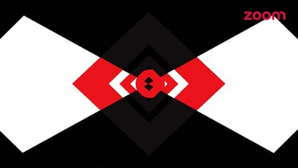 Aishwarya Rai Bachchan at Attari Border - Bollywood News - #TMT