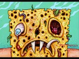 YTP Zombie Spongebobs Massacre