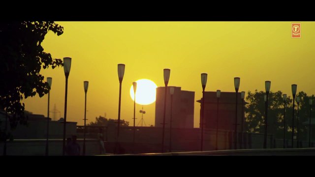 TERE NAINA MERE NAINO SE Video Song - AWESOME MAUSAM - Shaan, Palak Muchhal - T-Series - Video Dailymotion