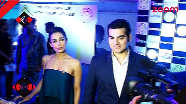 Malaika Arora Khan & Arbaaz Khan are upset with their divorce news - Bollywood News - #TMT