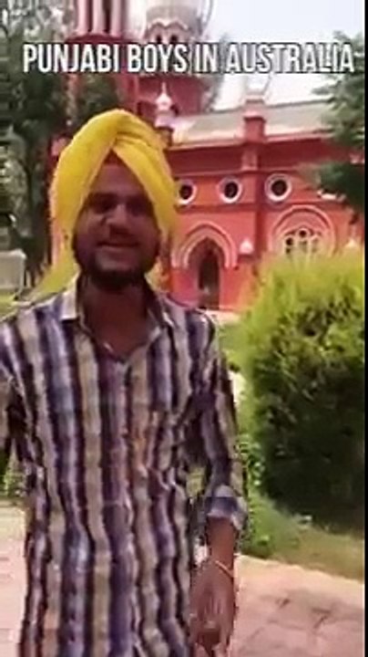 REPLY TO Jatt Fire Karda 2 & Jaguar 2 || Funny Parody Remix || New Punjabi Song 2015