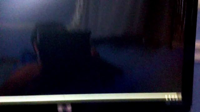 20th Century Fox The Simpsons Movie with 1981 fanfare