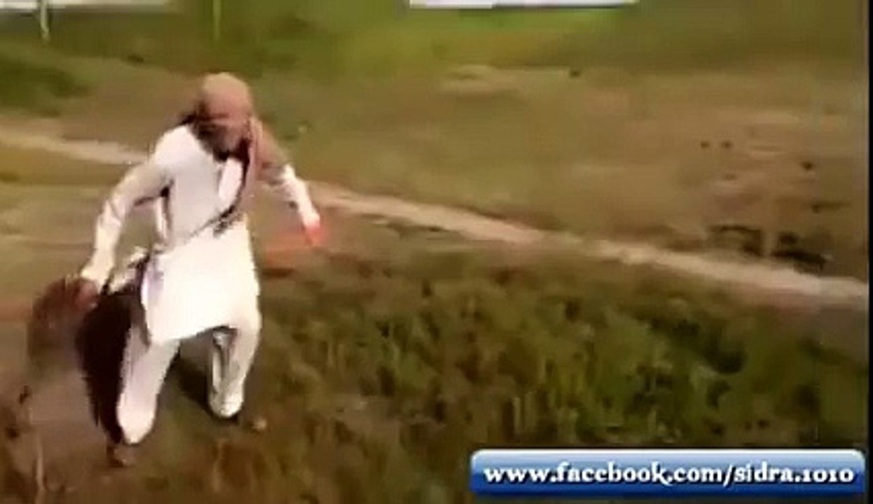Pashto Funny Clips ,.