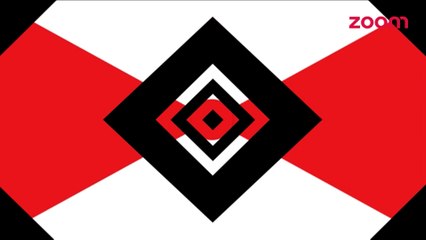 Sanjay Dutt remebers his mom - Bollywood News - #TMT