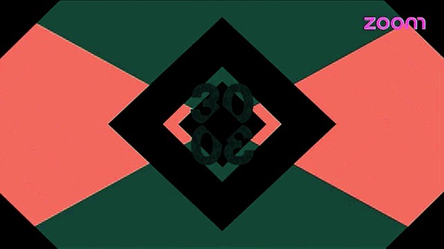 Sanjay Dutt's exclusive coverage - Bollywood News - #TMT