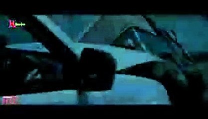 Mubasher riaz new song 2016  tu unni dur hoi jawe jinna ma nerhy oni a