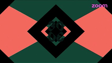 'Sarabjit's' shooting is facing trouble - Bollywood News - #TMT