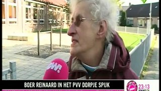 Boer Reinaard in Spijk.VOB