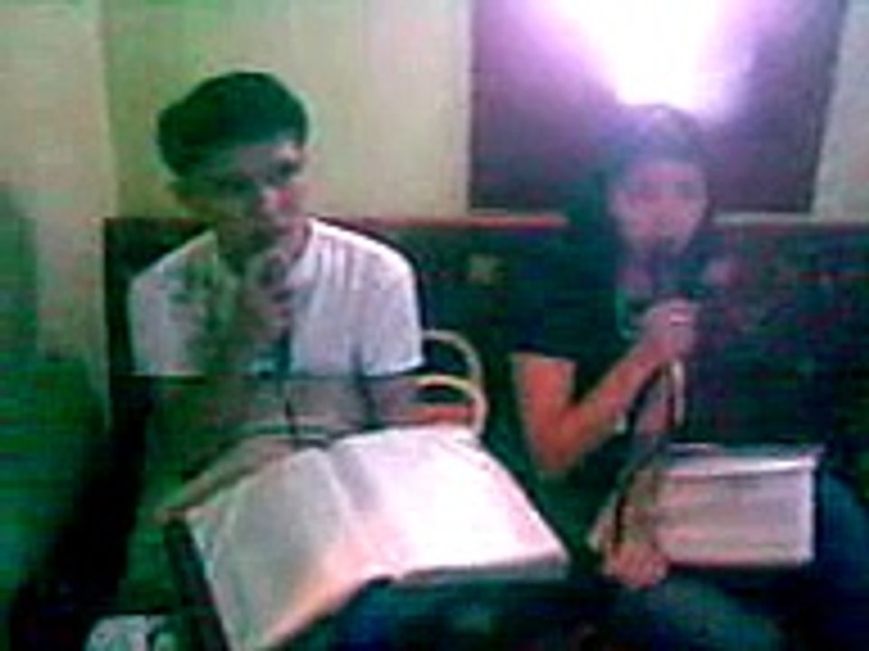 M-meanne & leo_beautiful girl