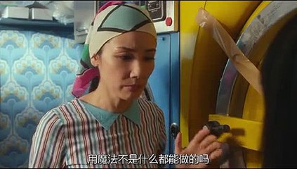 인터넷오락궁【GFA7 쩜컴】바카라사이트ず