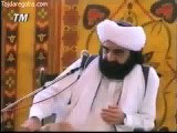 WAJD IN MAJLIS of Pir Naseeruddin Naseer GOLRA SHARIF