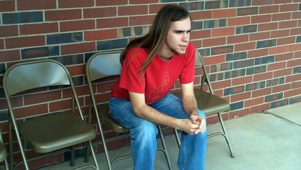 What You Wanna Do...Partyboy