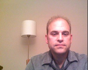 A Priest a Doctor and a Lawyer...