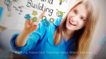 The Benefits of Racking Inspection Training for Big Businesses