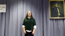 Reményik Sándor - Mindhalálig