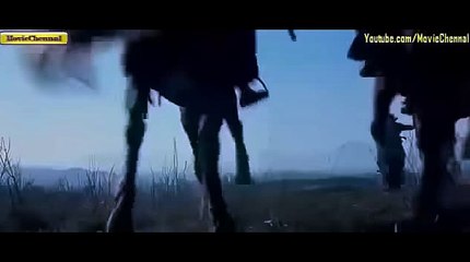 바카라중국점▽、、、WKW22。COM、、、▤피나클에이전시ª스보벳 주소