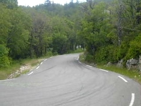 Course de cote ventoux 03 06 07 prm fun boost