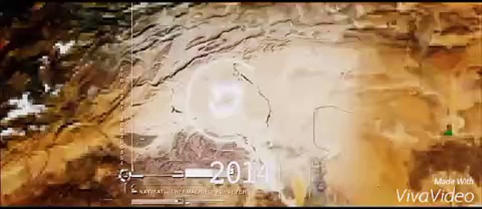 Pyramid Egypt (2004) Trailer  | Paramount Pictures