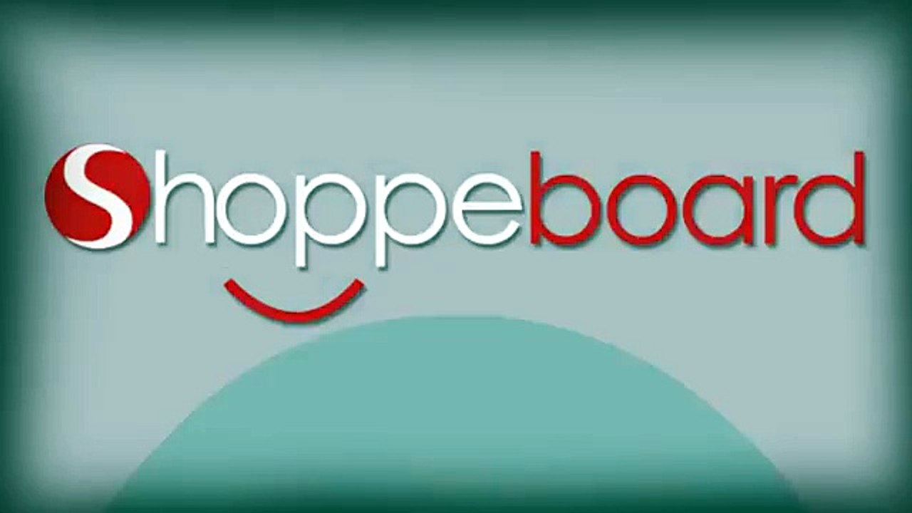Shoppeboard.com Now Offers Personal Care Products from Renowned Brands