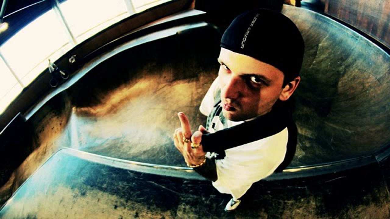 Eech -Blacko -Kalash L'afro -Melange Toxik !! Medley !!