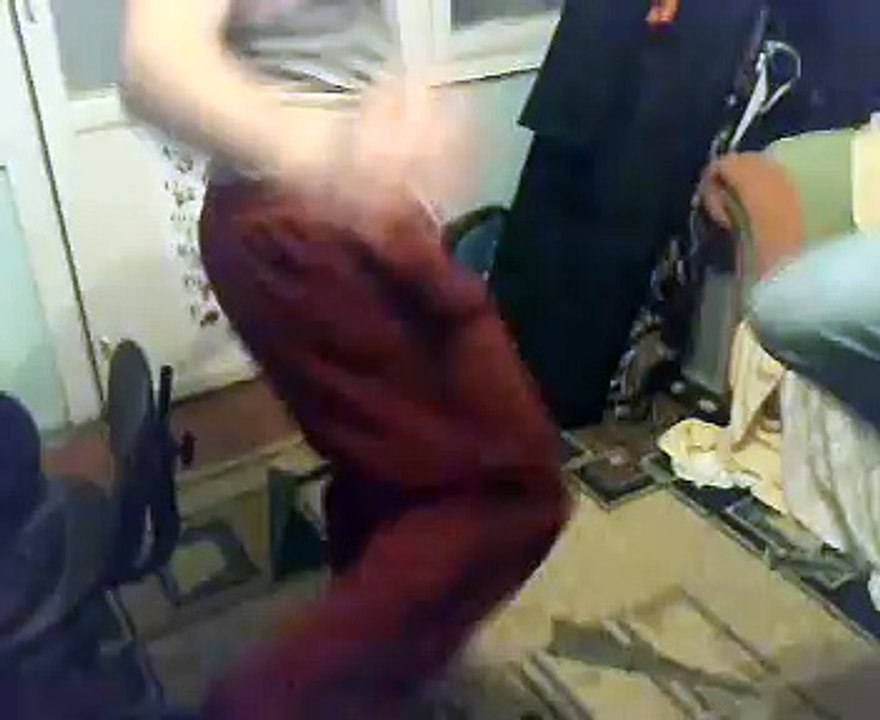 ansamblu 3 opinci.mp4