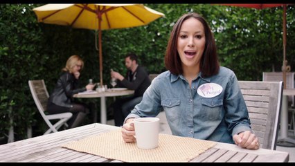 American Nightmare 3 Election Year TV Spot 1 VO