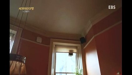 오피오피걸→봉천OP＝봉천오피방→봉천역오피