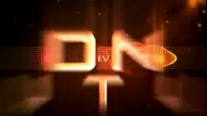 MAHMOOD KHAN LIVE ON YOUTUBE SBS TV PROMO 2 30 SEC