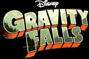 Gravity Falls Theme Sad Version (Hip Hop Remix)