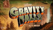 Gravity Falls decoded pt.3: last episode?