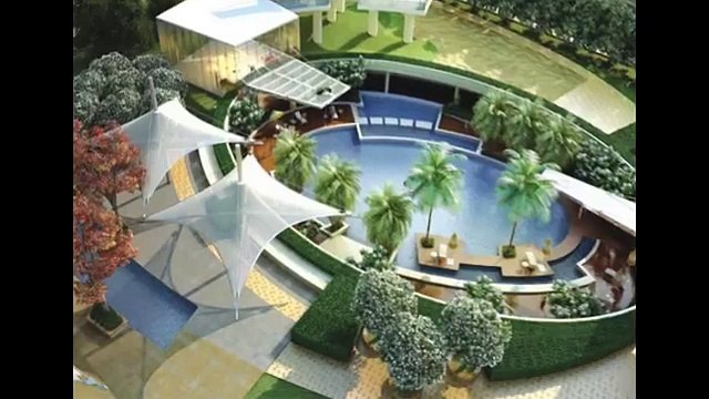 Sikka Kirat Greens Project at Sector-10, Greater Noida West