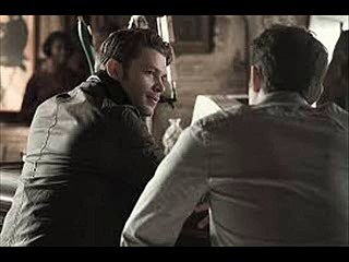 Watch The Vampire Diaries s7e14 Moonlight on the Bayou online stream