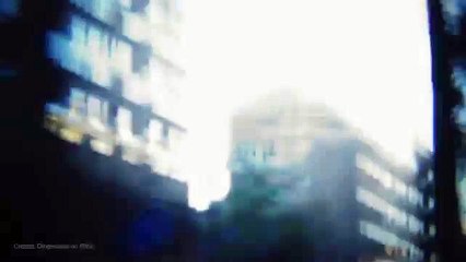 Gulshan Botnia  - A Fresh Home.