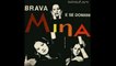 Mina - Brava (1965) HQ