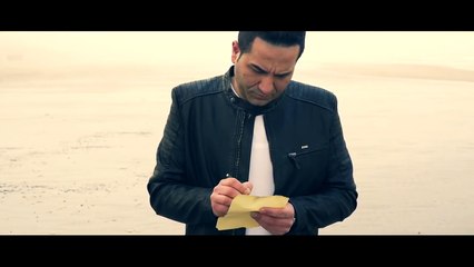 Serhat Kürekçi - İnanma Yar