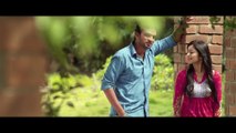Official _ Vinmeen Video Song _ Thegidi _ Ashok Selvan, Janani Iyer