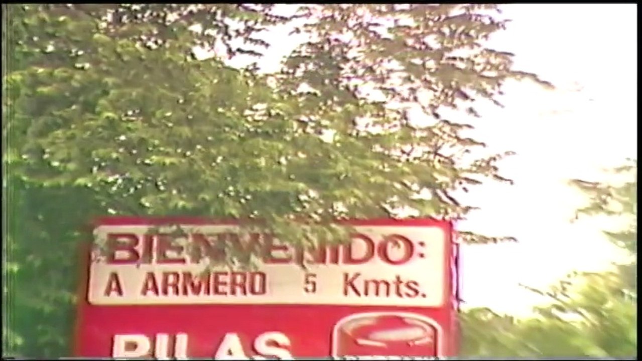 Deux soeurs séparées par une tragédie réunies trente ans plus tard