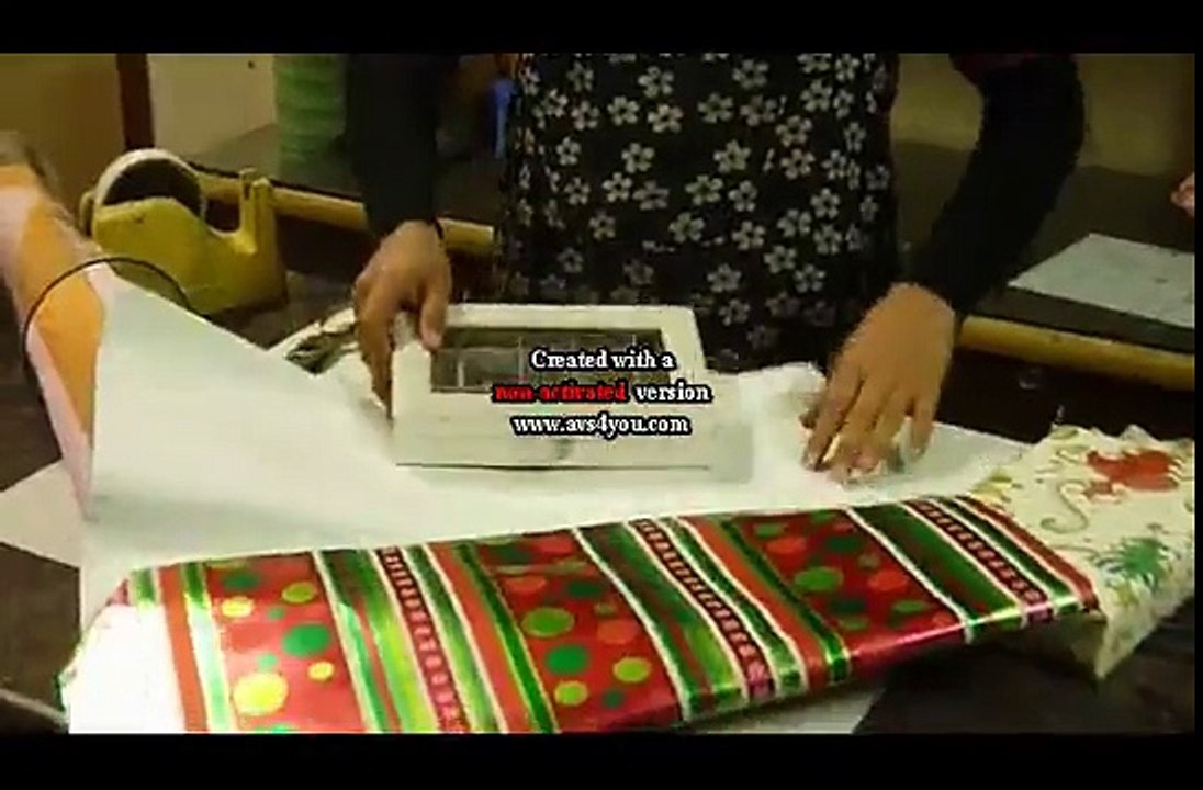 Learn Best & Quick Gift Packing at Soapandcosmeticclasses.com