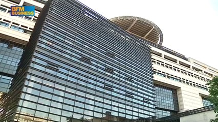 Areva a perdu 2 milliards d'euros en 2015