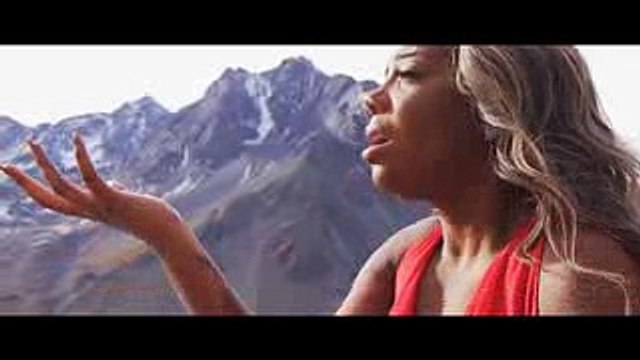 Não Quero Mais (Clipe Oficial) - Ludmilla