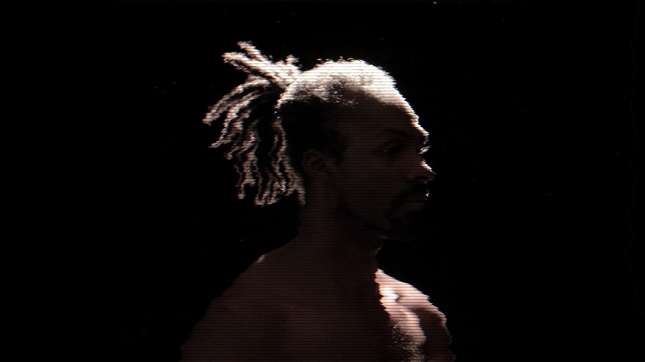 N’Dance n°6 : Public