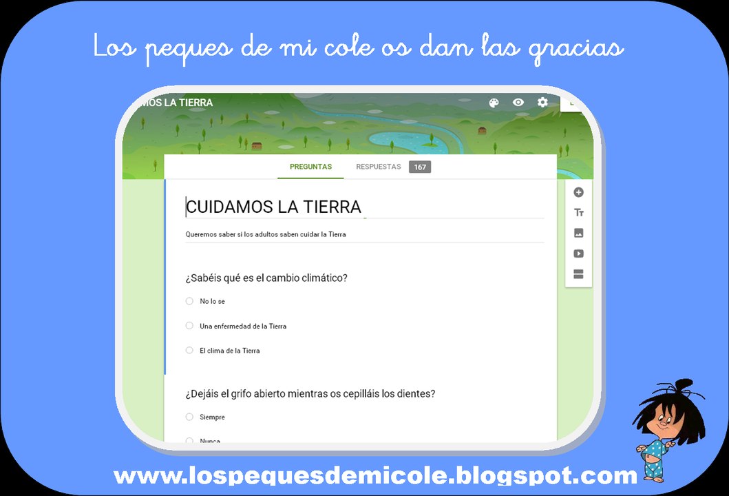 respuestas