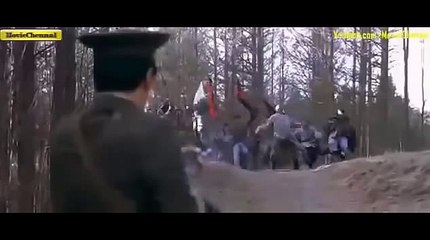 강원랜드카지노후기㉿、、、WKW22。COM、、、☎스보벳 주소↘사다리게임