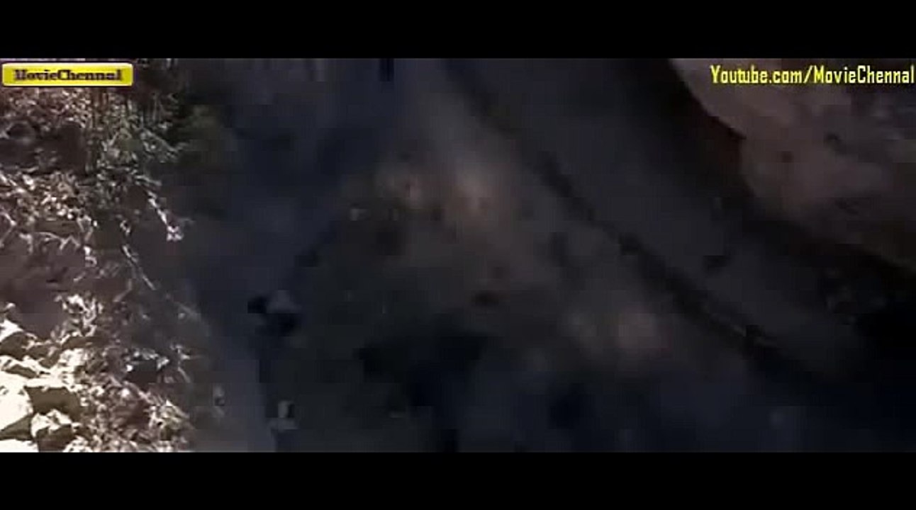 로얄드림카지노싸이트★、、、WKW22。COM、、、＃바카라프로그램↓바카라프로그램