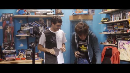 CYPRIEN - LA CARTOUCHE