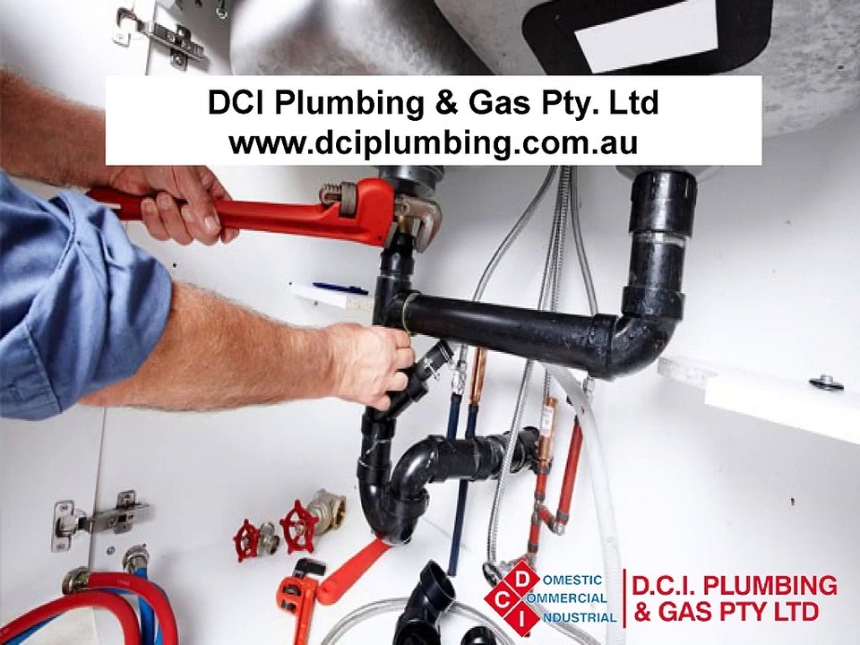 How Plumbers Can Help in Domestic and Commercial Plumbing