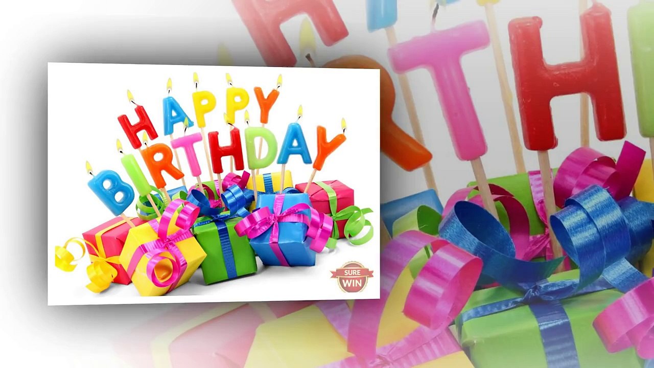 Mickey Mouse Song For Baby | Mickey Mouse Happy Birthday Song For Children