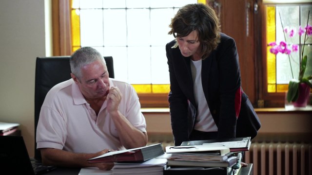 CCAS de Dunkerque : digitaliser le service à la personne