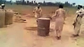 Funny Pathan clips