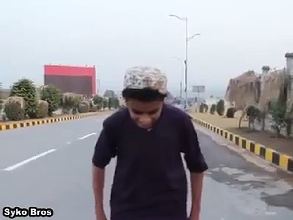 funny pathan video clips